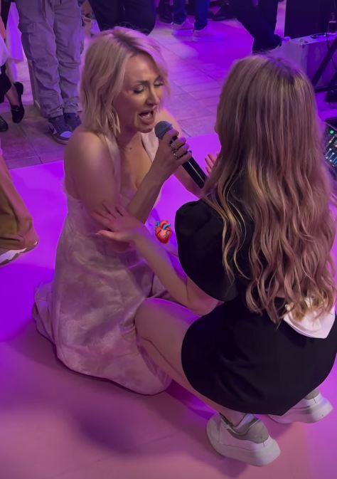 2025-05-23 07_34_54-Приче • Instagram.jpg