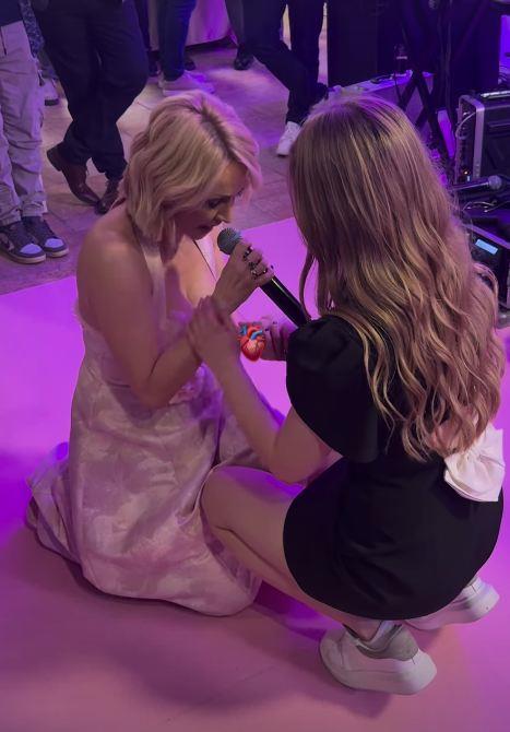 2025-05-23 07_35_08-Приче • Instagram.jpg