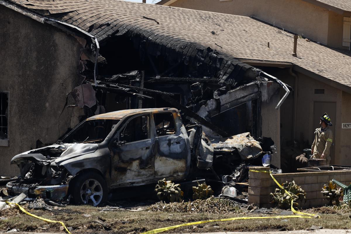 san diego EPA Caroline Brehman.jpg