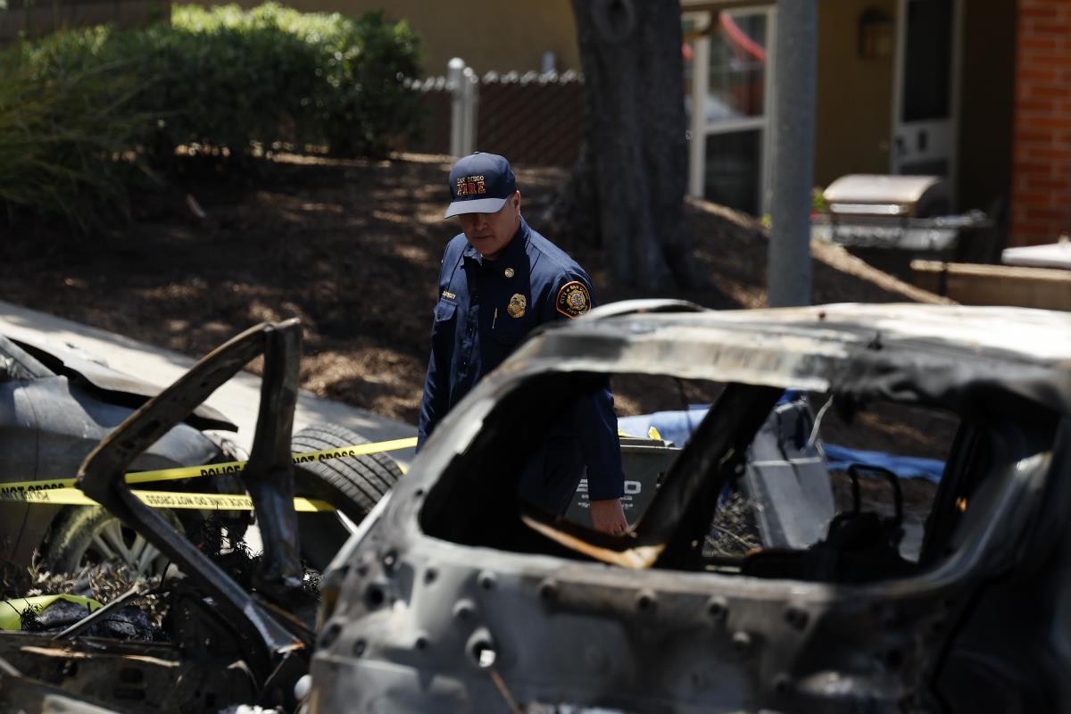 san diego01 EPA Caroline Brehman.jpg