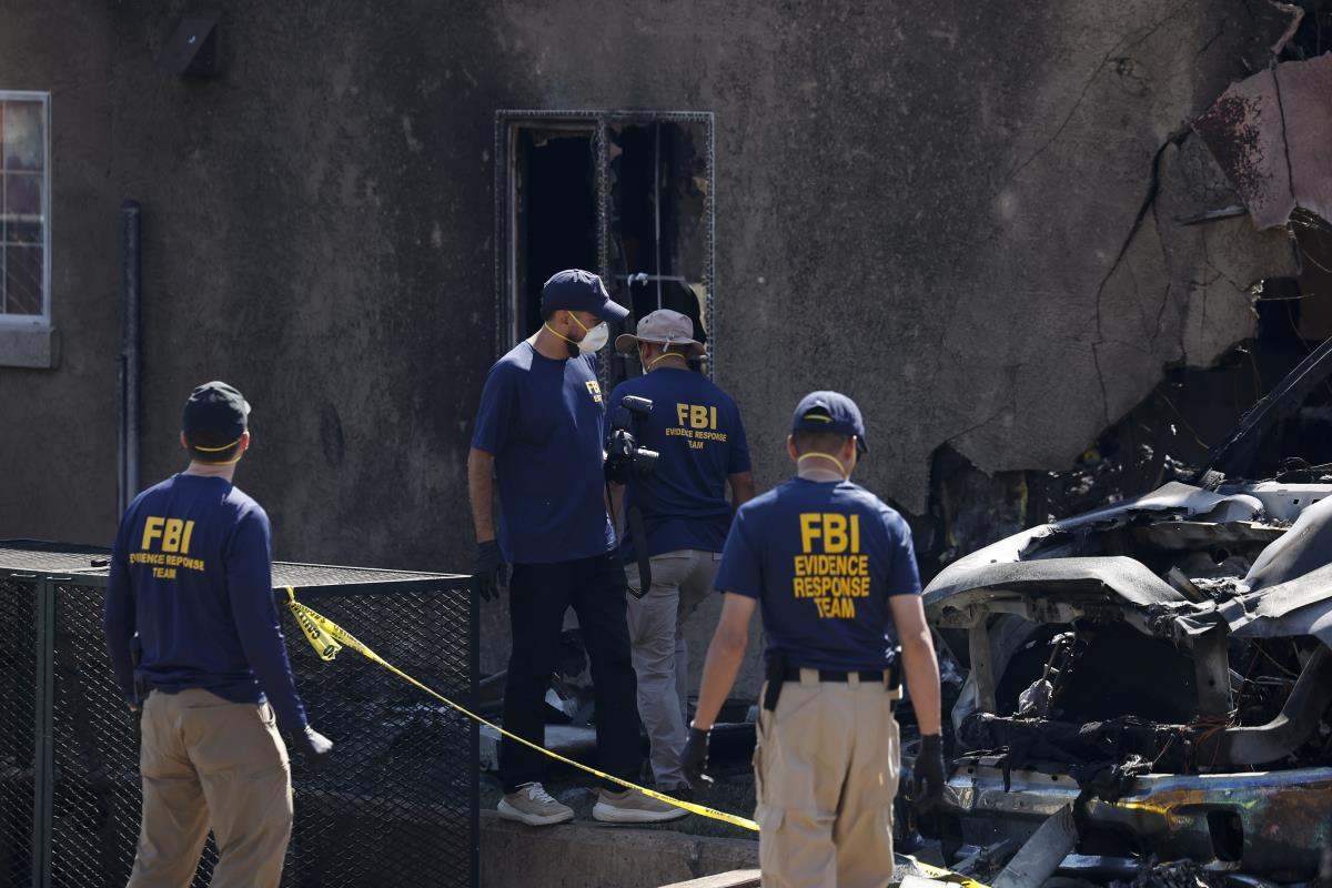 san diego03 EPA Caroline Brehman.jpg