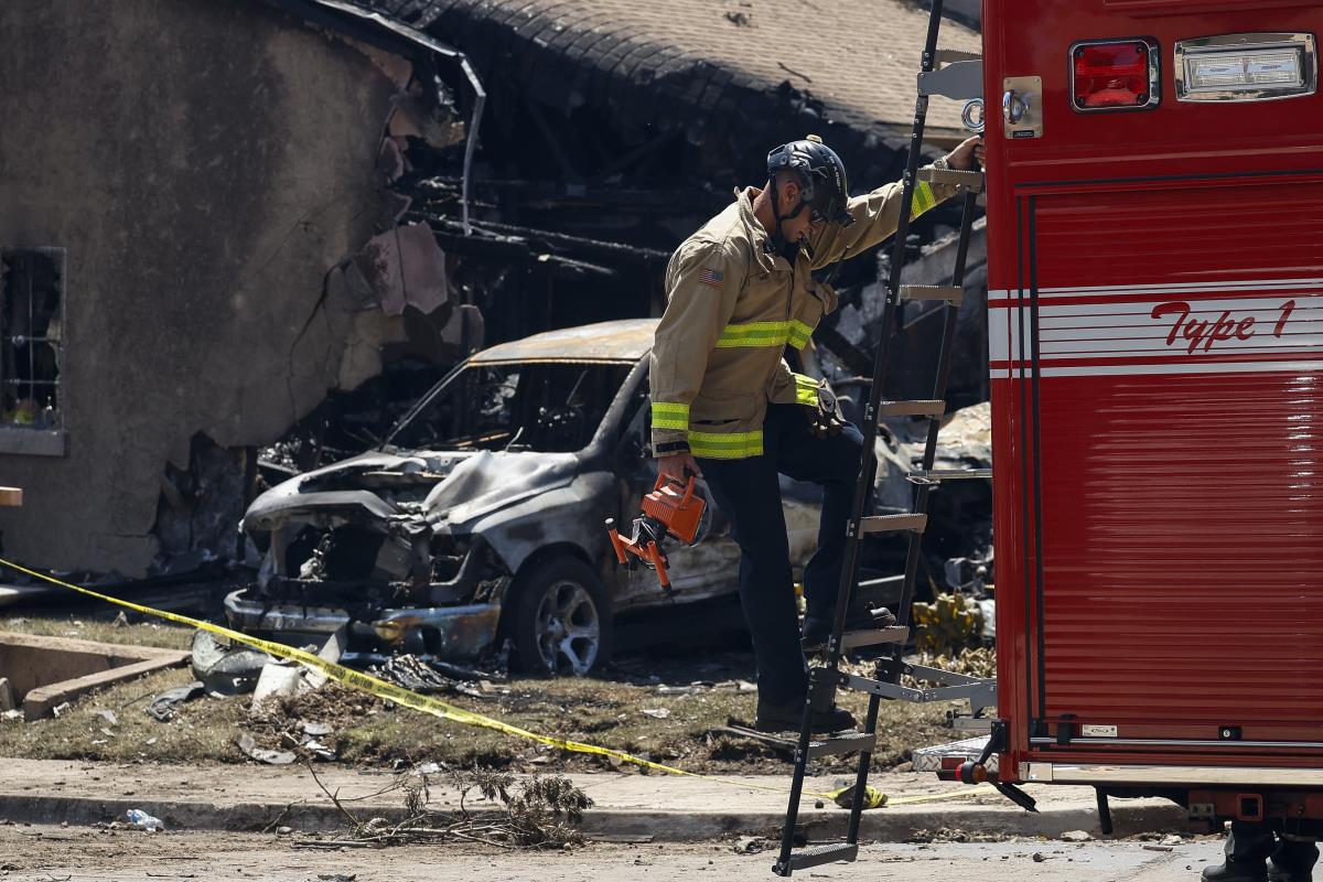 san diego02 EPA Caroline Brehman.jpg