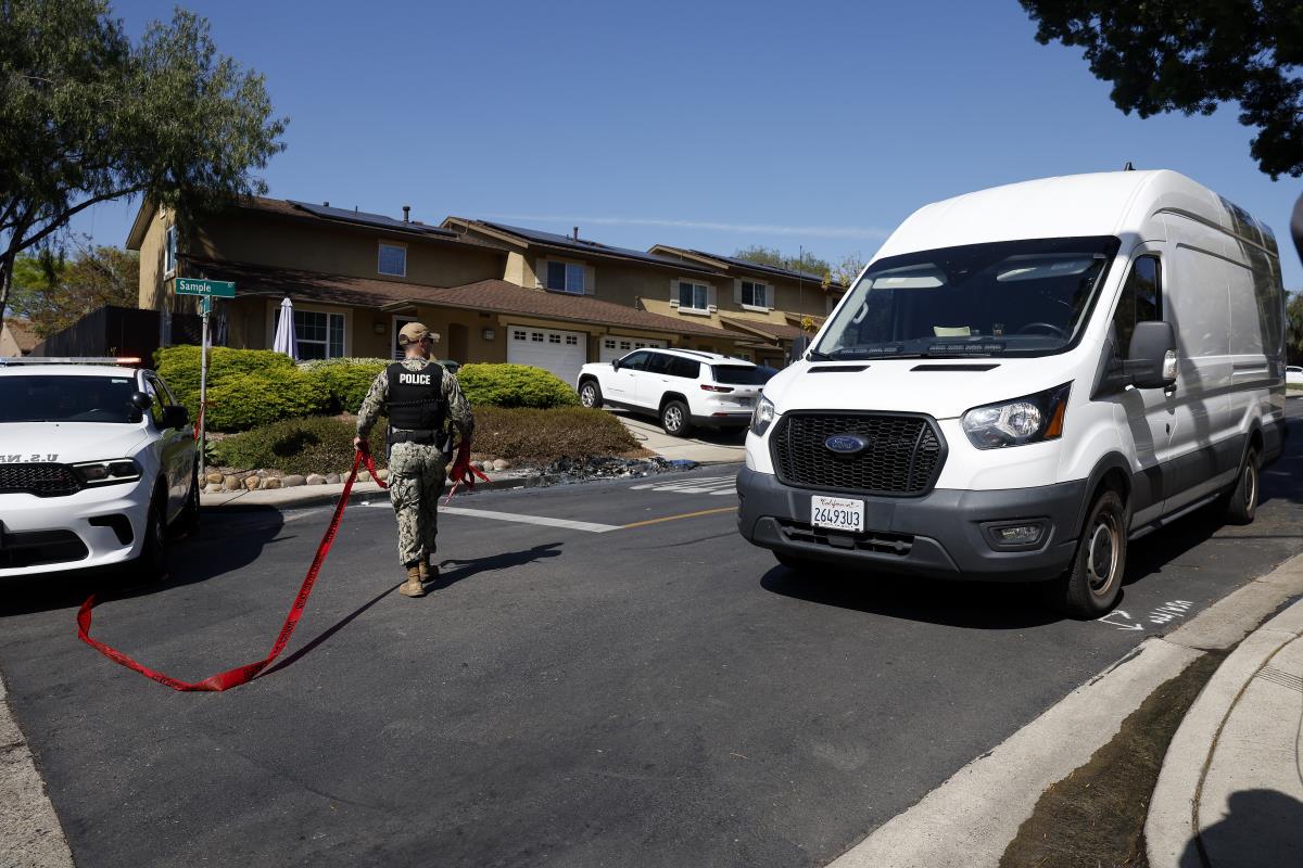 san diego05 EPA Caroline Brehman.jpg