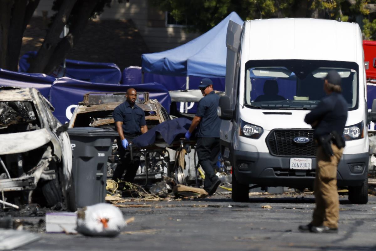 san diego04 EPA Caroline Brehman.jpg