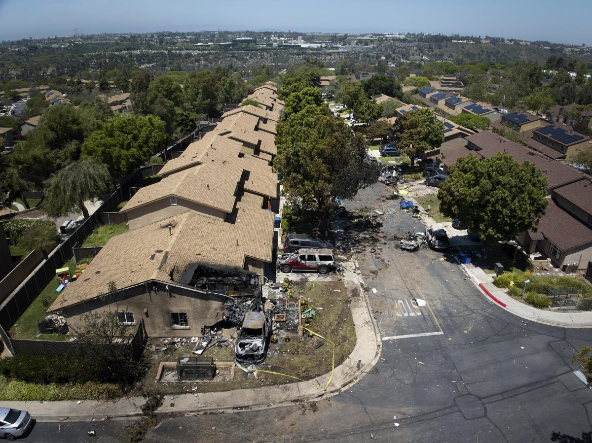 san diego02 AP William Liang.jpg