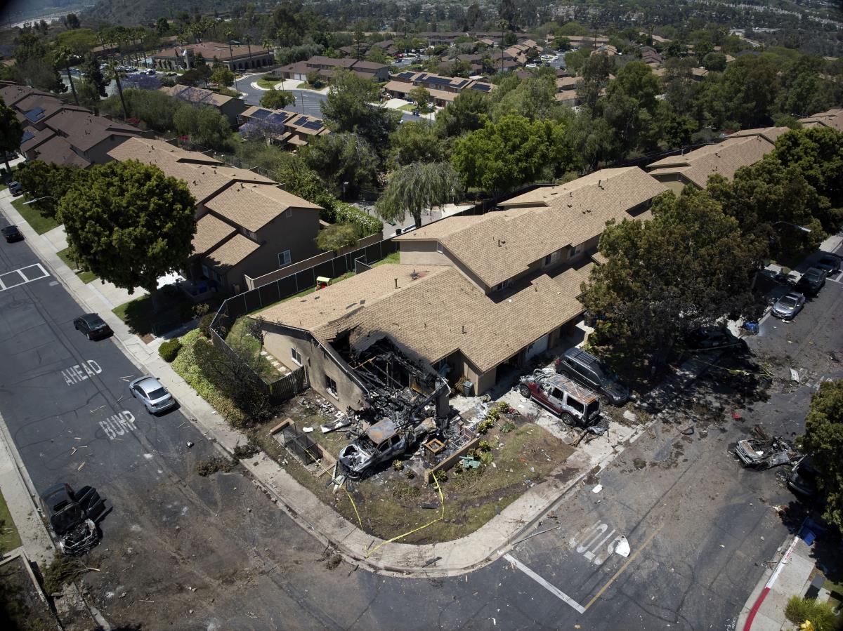 san diego03 AP William Liang.jpg