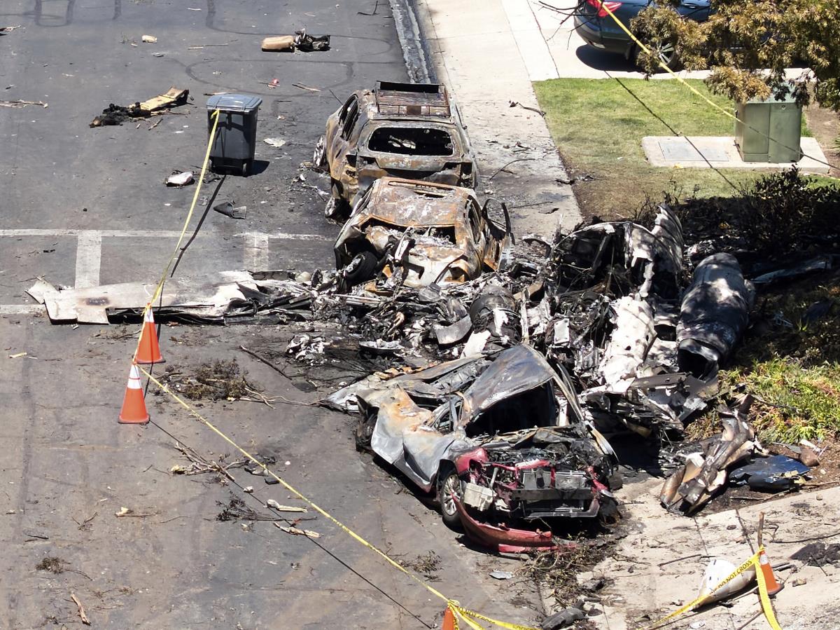 san diego01 AP William Liang.jpg