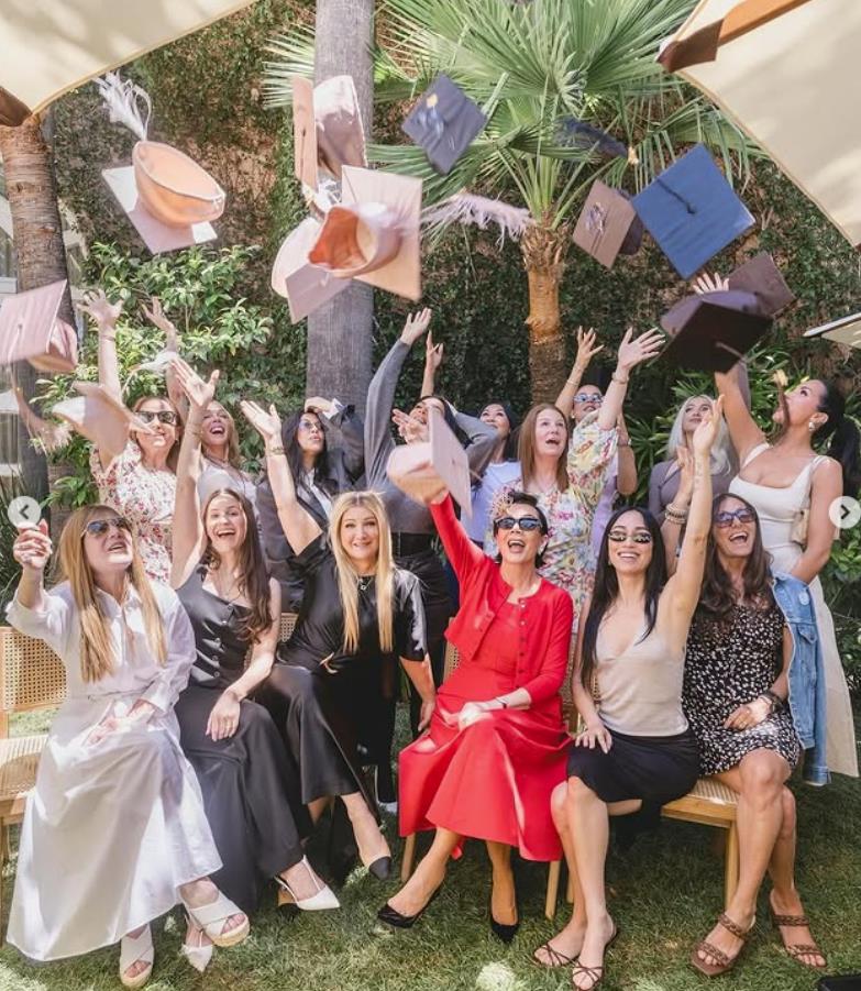 Screenshot 2025-05-23 093856.png