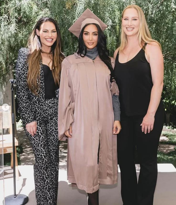 Screenshot 2025-05-23 093917.png