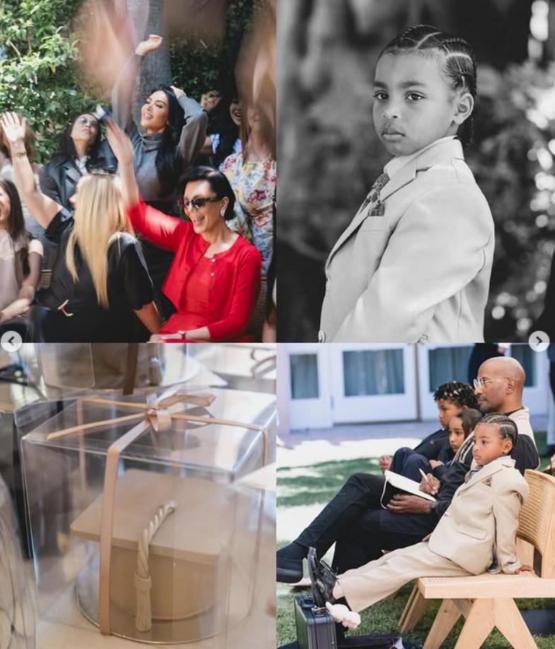 Screenshot 2025-05-23 093953.png