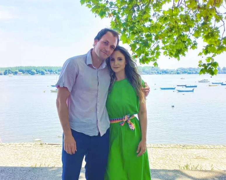 Screenshot 2025-05-23 102019.png