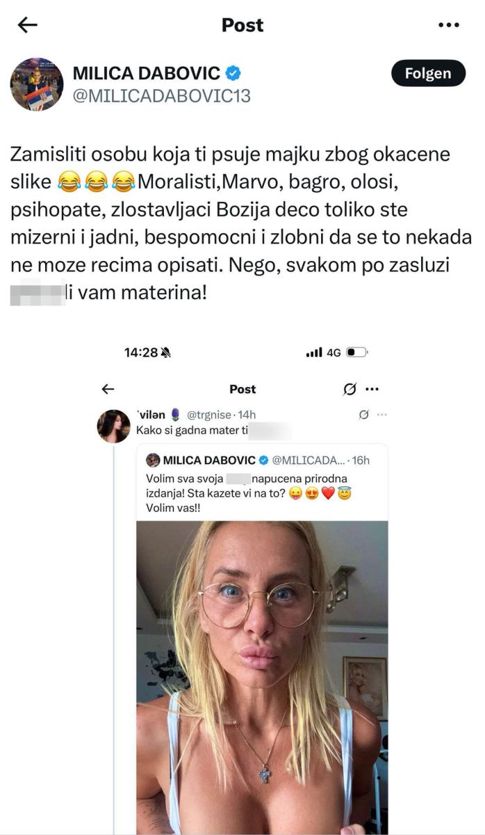 WhatsApp Image 2025-05-23 at 10.34.20_6a5bb432.jpg