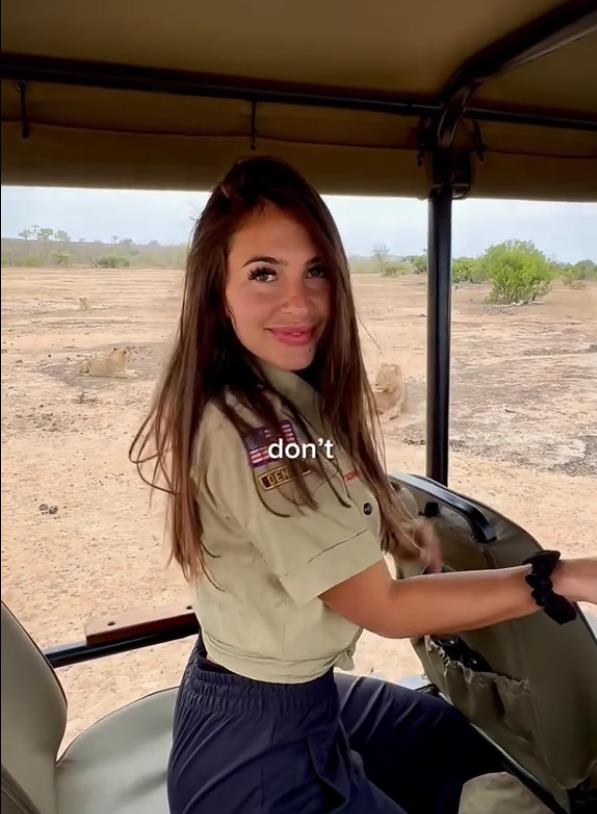 Screenshot 2025-05-23 114347.png