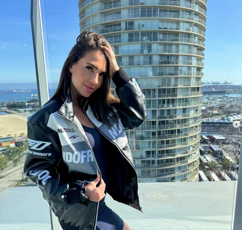 Screenshot 2025-05-23 114603.png