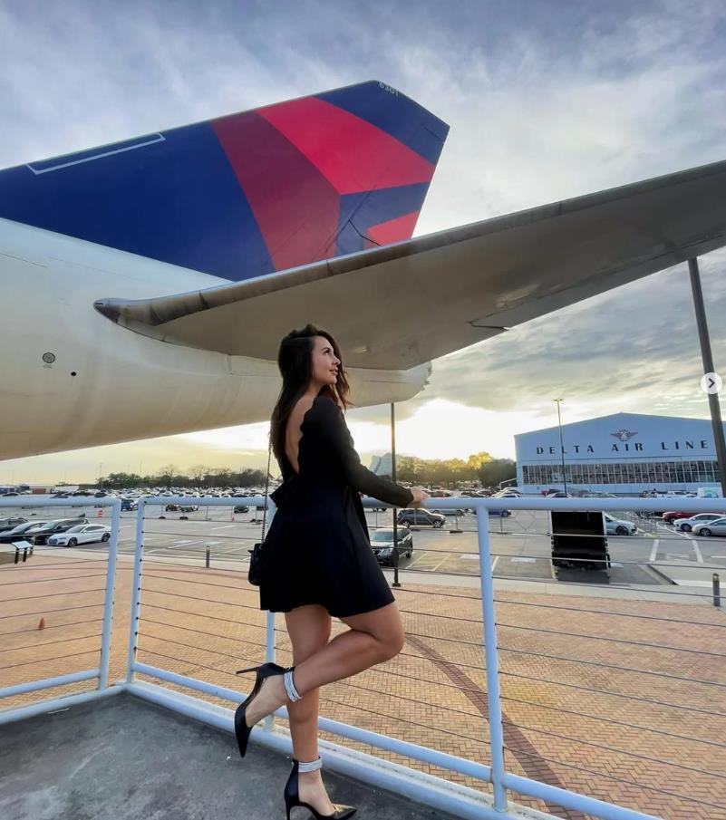 Screenshot 2025-05-23 114638.png