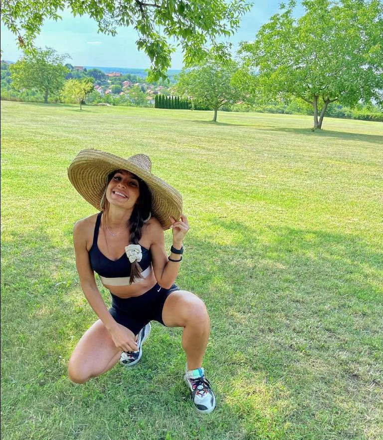 Screenshot 2025-05-23 114652.png