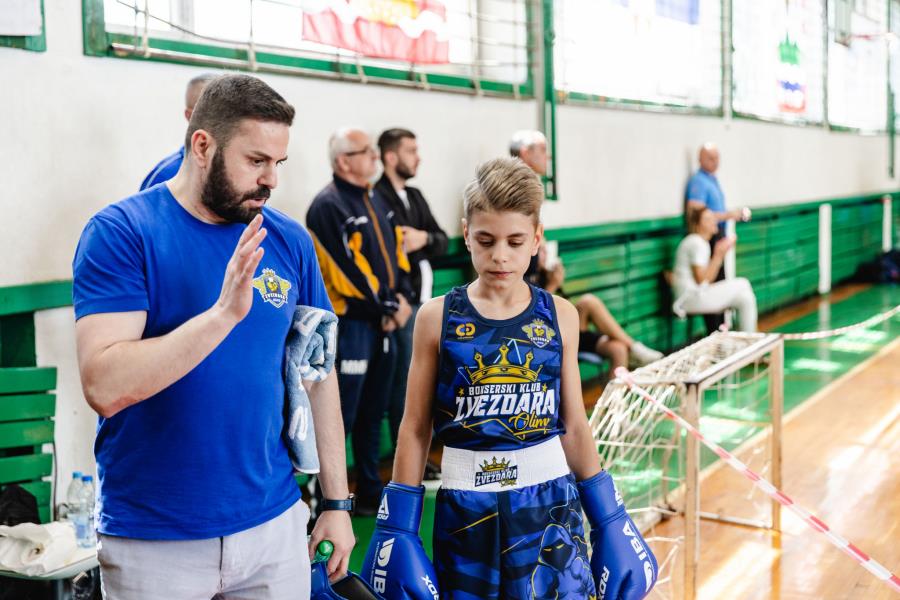 Konstantin Došljak2.jpg