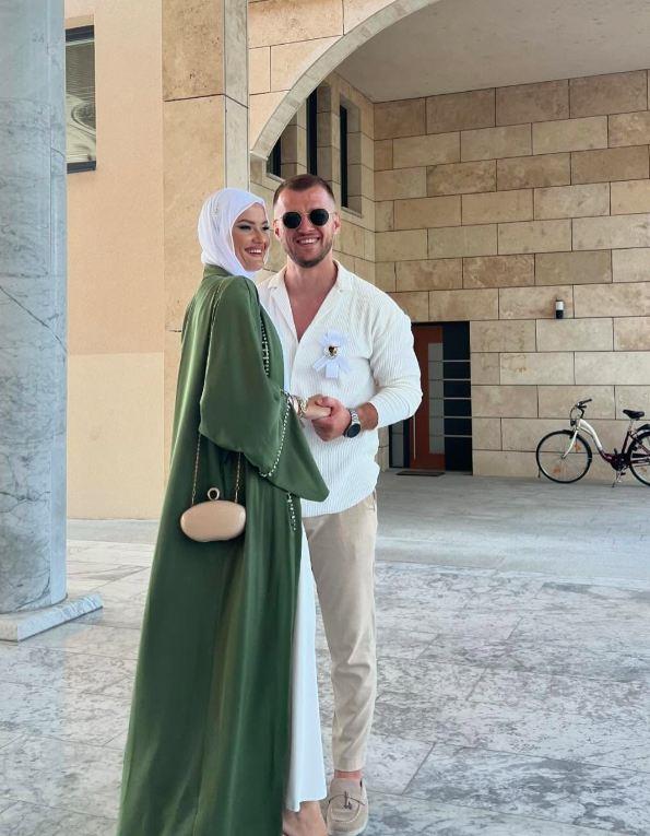 2025-05-23 12_16_19-Semir Dzankovic (@dzankovicsemir) • Фотографије и видео записи на услузи Instagr.jpg