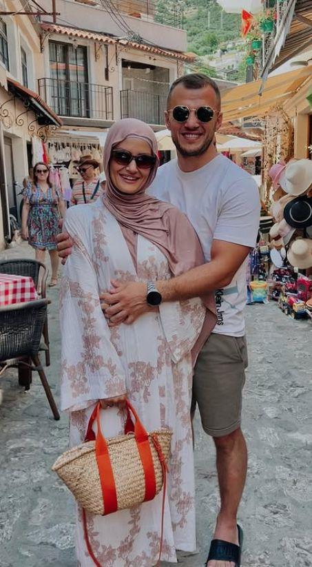 2025-05-23 12_16_34-Semir Dzankovic (@dzankovicsemir) • Фотографије и видео записи на услузи Instagr.jpg