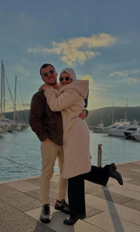 2025-05-23 12_16_44-Semir Dzankovic (@dzankovicsemir) • Фотографије и видео записи на услузи Instagr.jpg