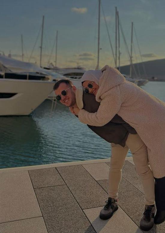 2025-05-23 12_16_54-Semir Dzankovic (@dzankovicsemir) • Фотографије и видео записи на услузи Instagr.jpg