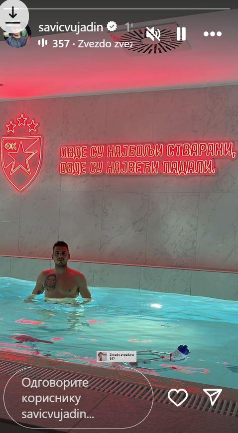 Vujadnin Savić
