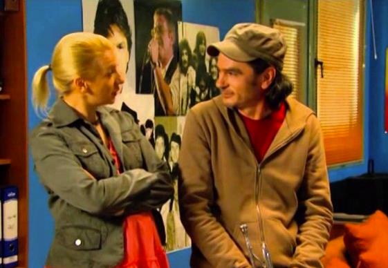 Screenshot 2025-05-23 130307.png