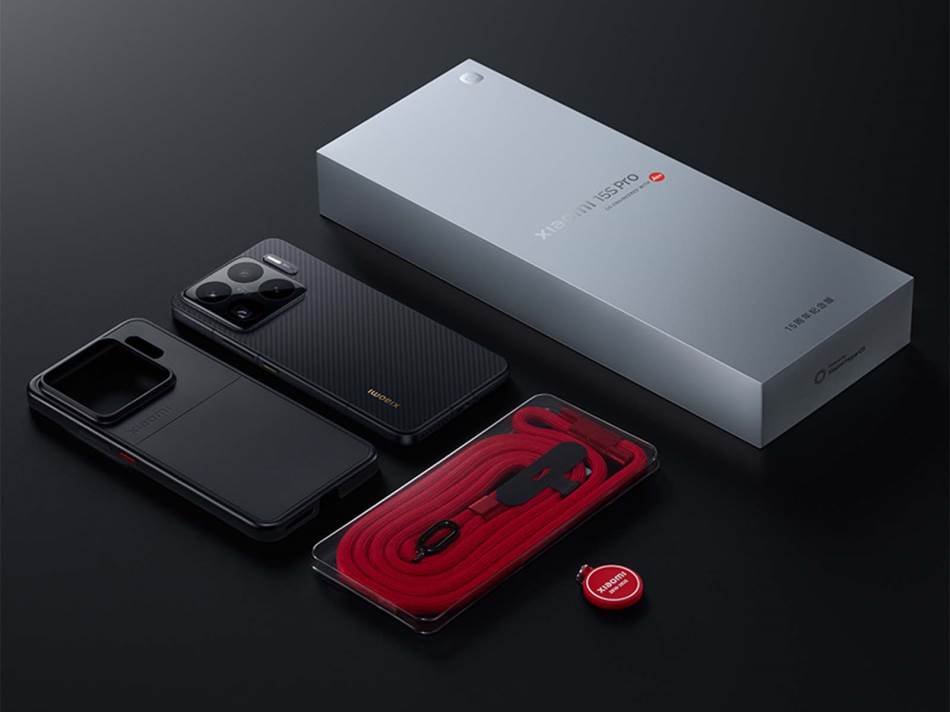 Xiaomi-15S-Pro-pakovanje.jpeg