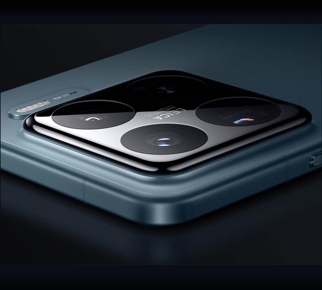 Xiaomi 15S Pro (2).jpg