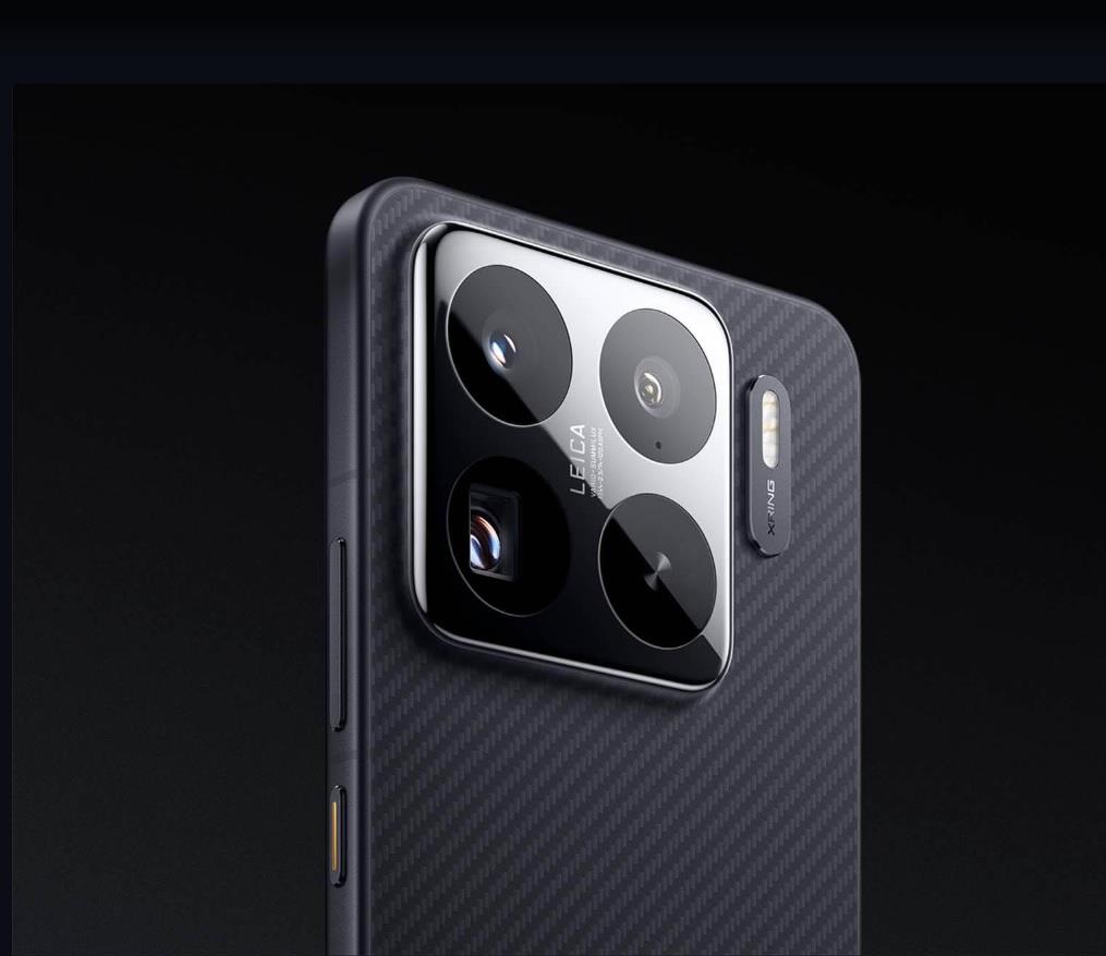 Xiaomi 15S Pro (1).jpg