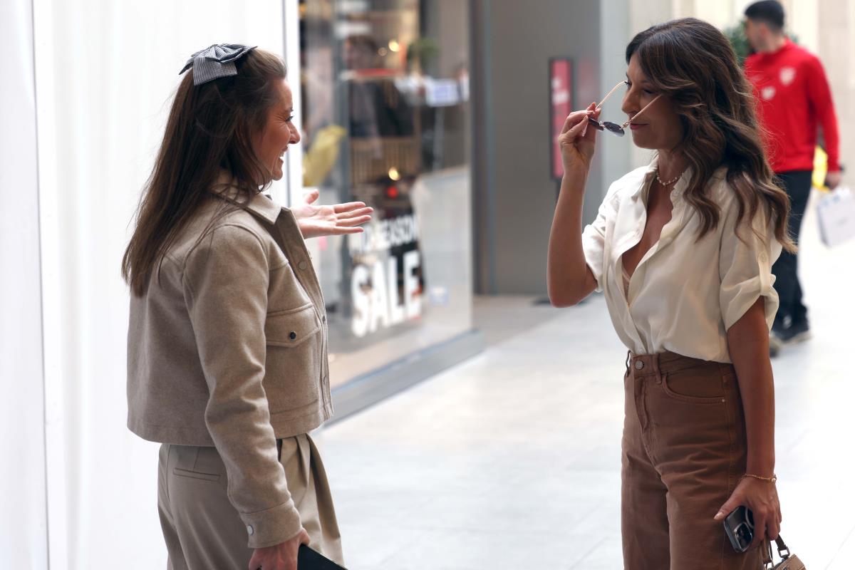 Sanja Marinkovic, foto Petar Aleksic (7).JPG