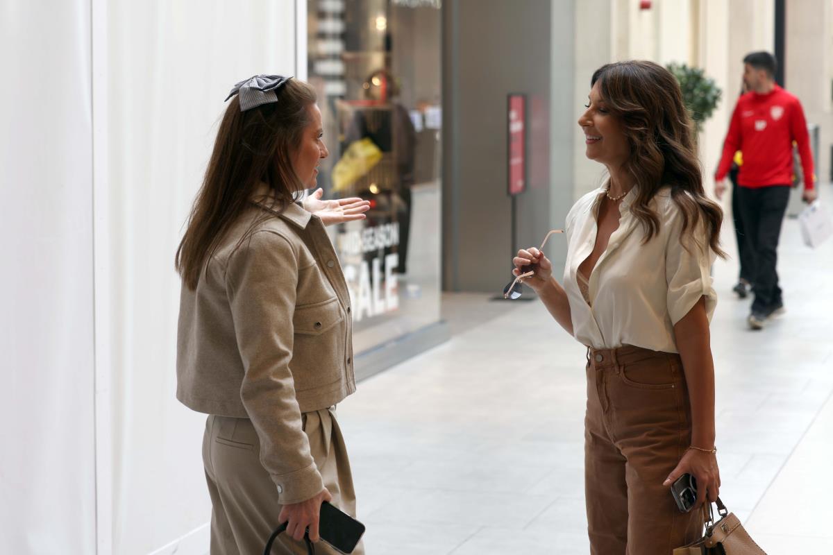 Sanja Marinkovic, foto Petar Aleksic (9).JPG