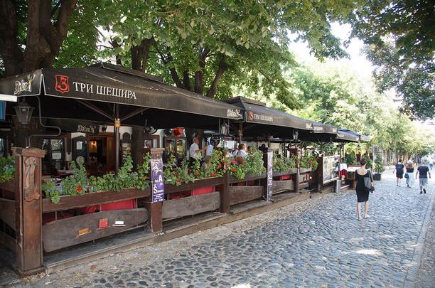 Screenshot 2025-05-23 134029.jpg