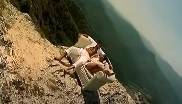  Mina Kostić iskreno o ljubavi sa Igorom X