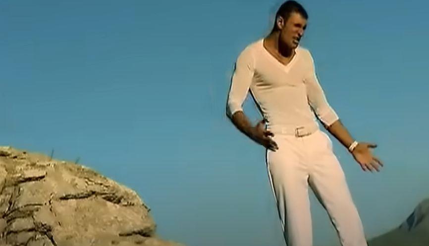  Mina Kostić iskreno o ljubavi sa Igorom X