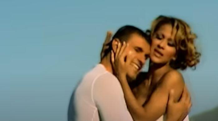  Mina Kostić iskreno o ljubavi sa Igorom X