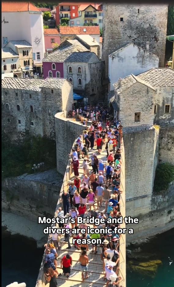 Screenshot 2025-05-23 145708.png