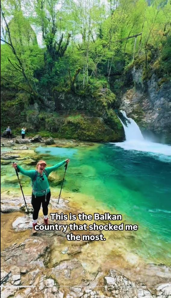 Screenshot 2025-05-23 145721.png