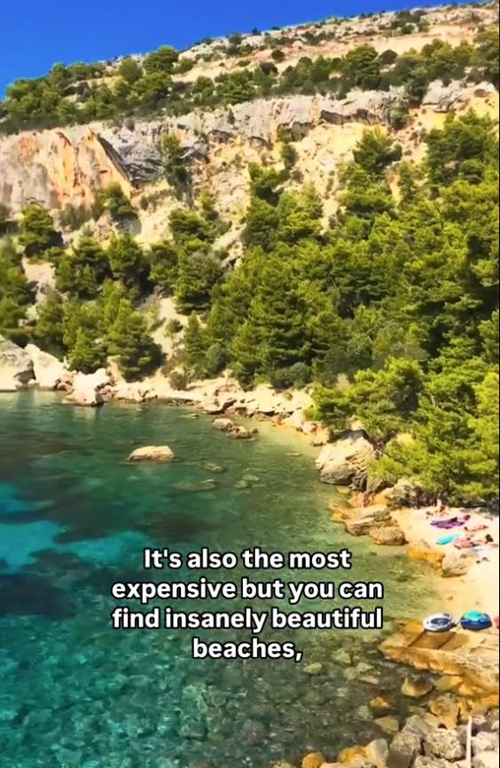 Screenshot 2025-05-23 145915 - Copy.png