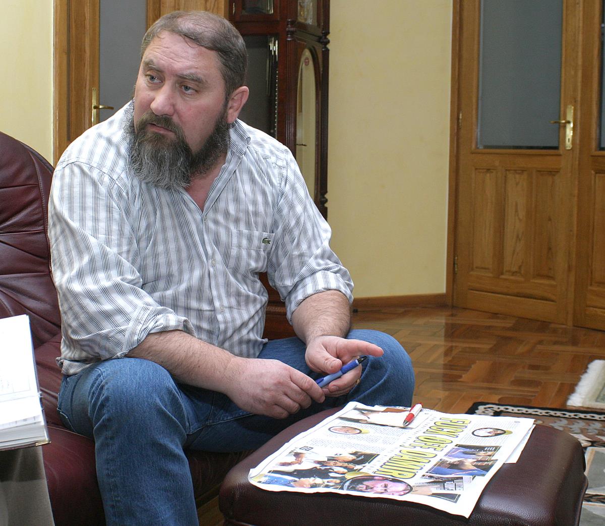 Damir Dokic vrdnik (7).jpg