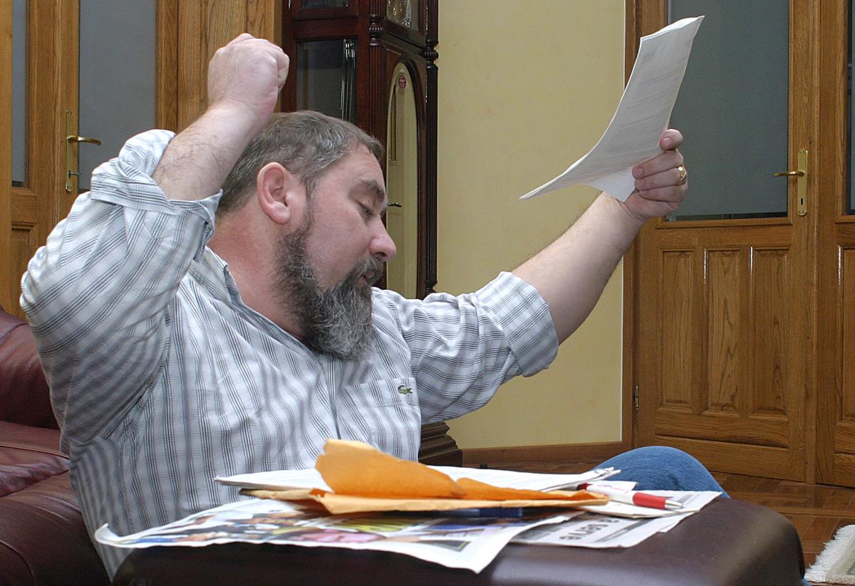 Damir Dokic vrdnik (10).jpg