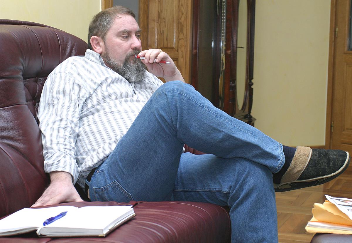 Damir Dokic vrdnik (13).jpg