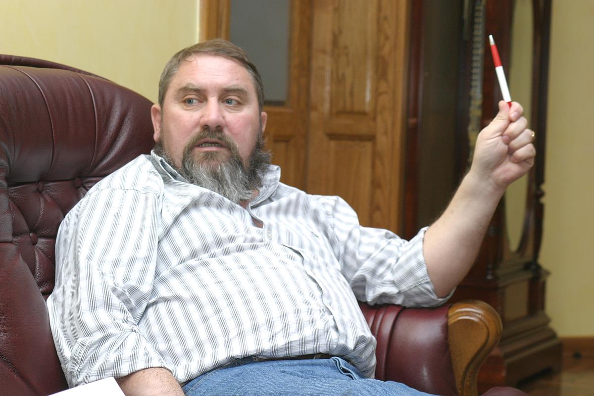 Damir Dokic vrdnik (15).jpg