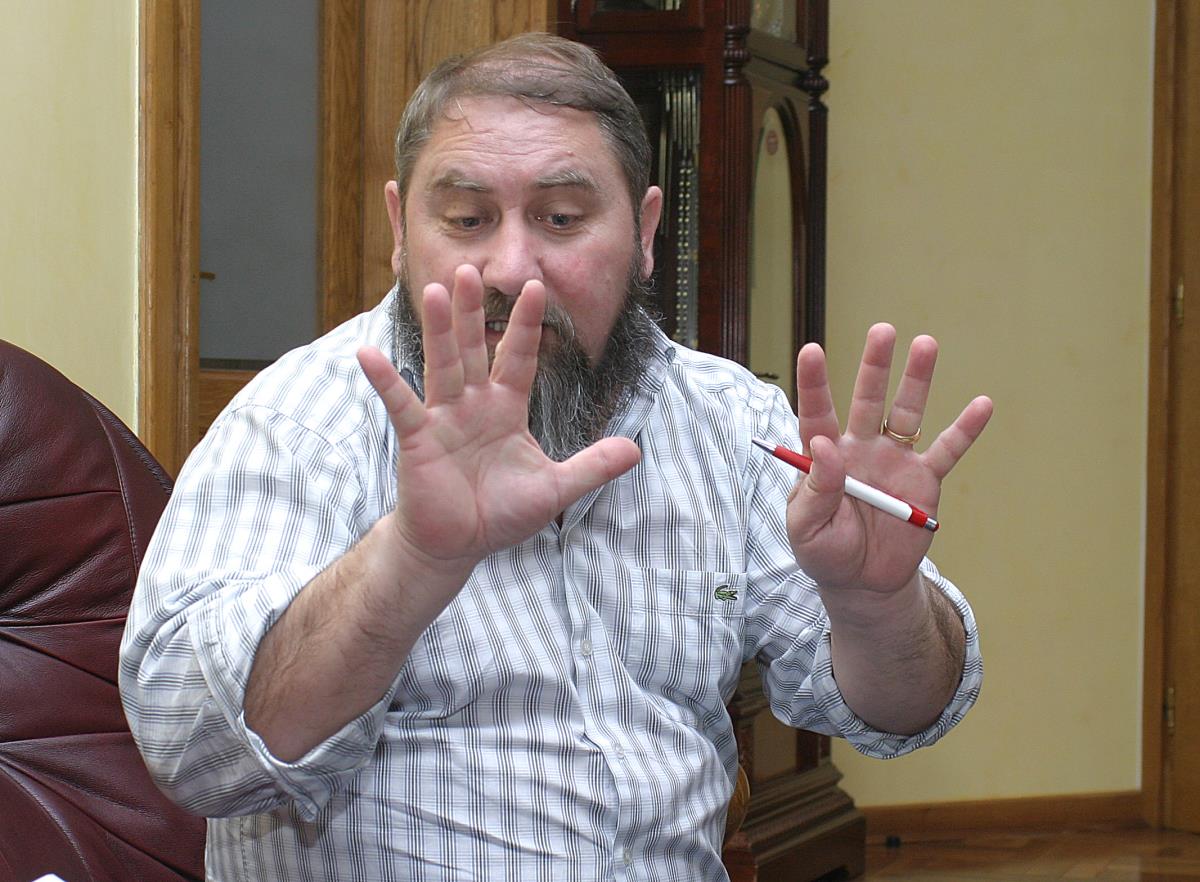 Damir Dokic vrdnik (16).jpg