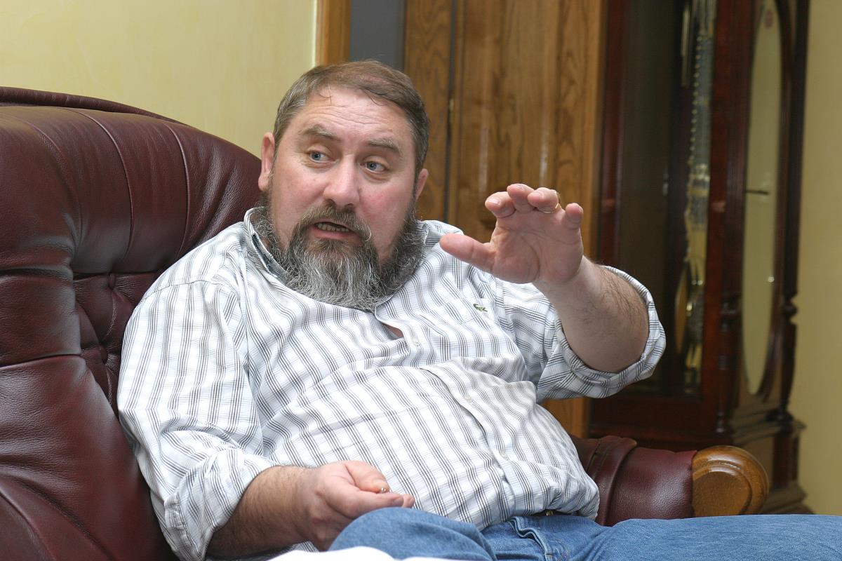 Damir Dokic vrdnik (19).jpg