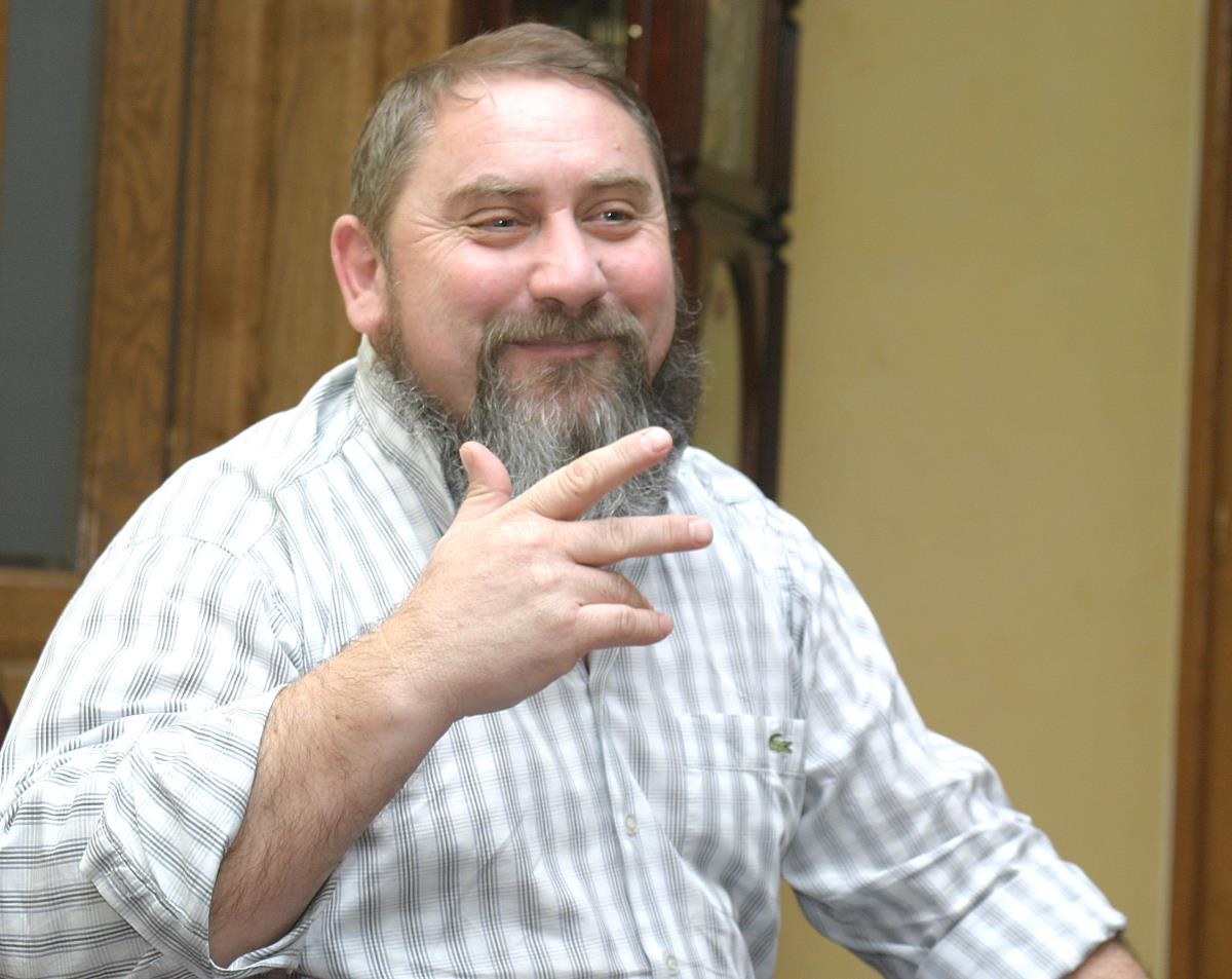 Damir Dokic vrdnik (20).jpg