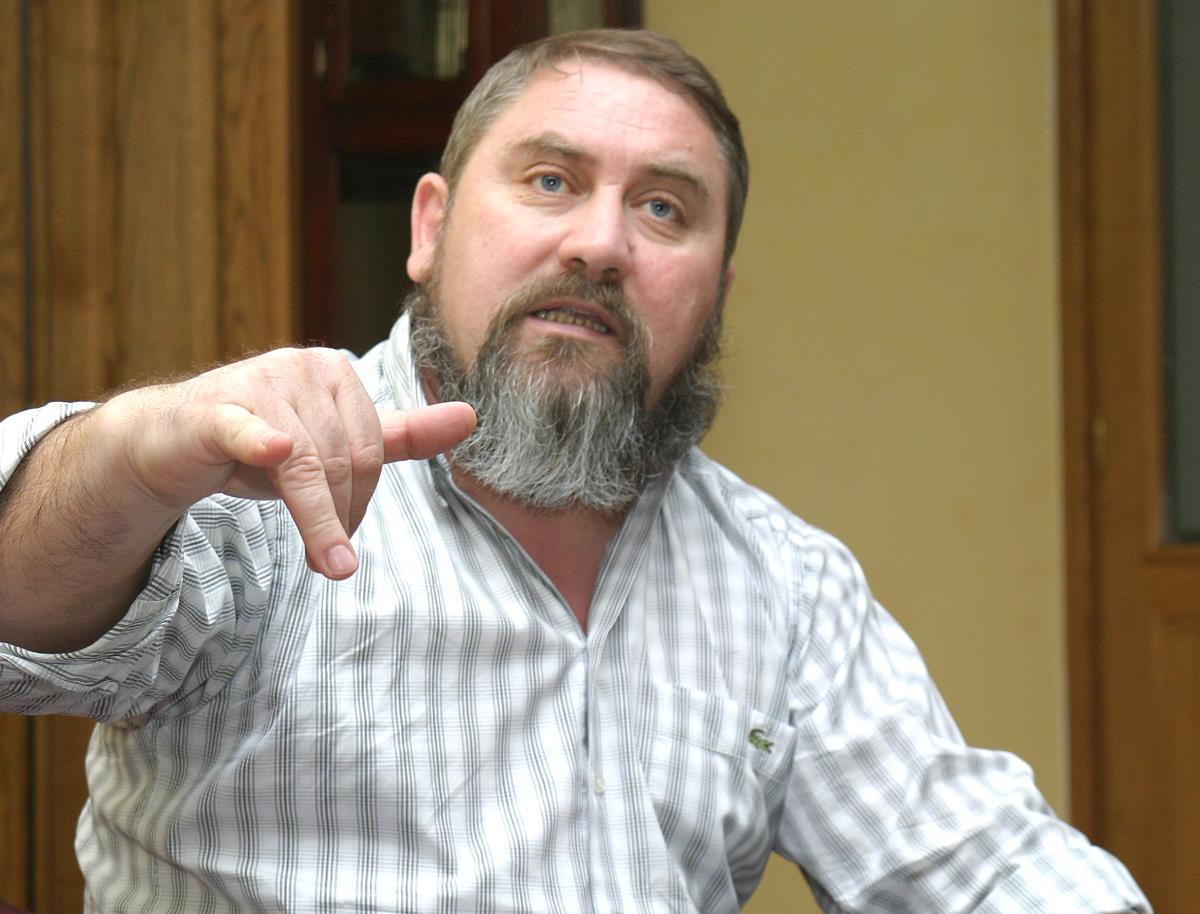 Damir Dokic vrdnik (21).jpg