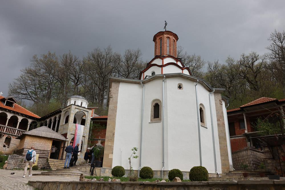 0610 Nemanja Nikolic  HEML2066 (2).jpg