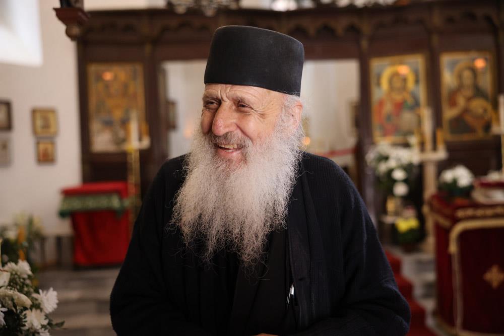 0610 Nemanja Nikolic  HEML2072.jpg