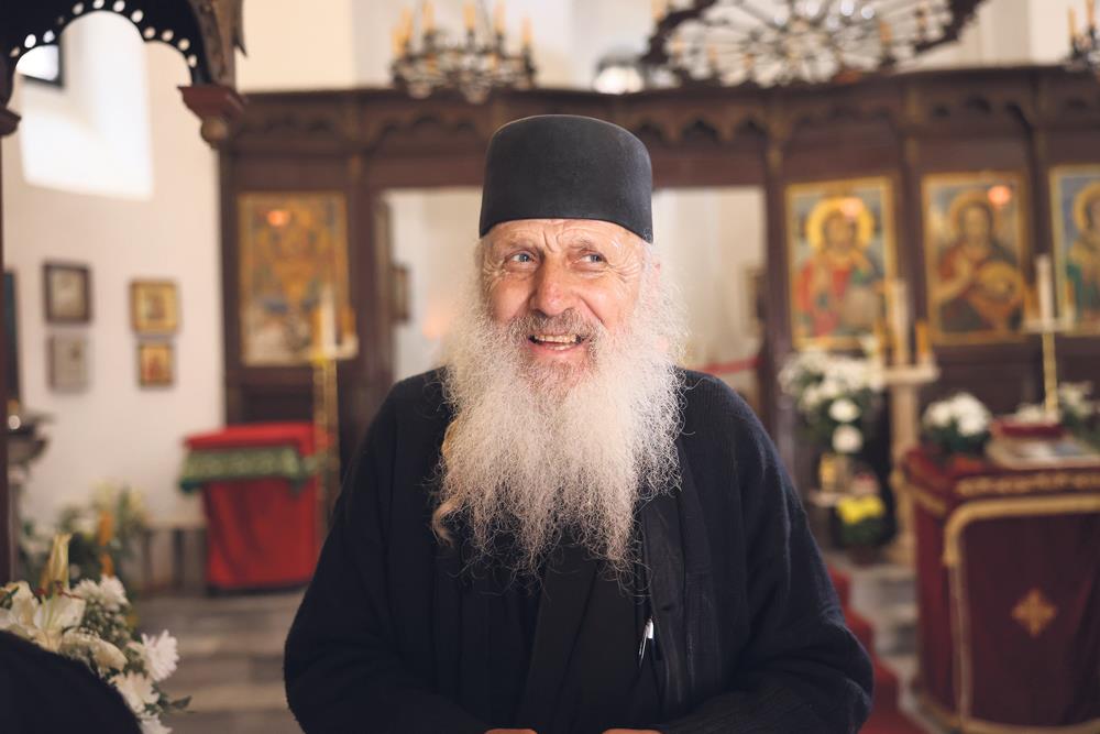 0610 Nemanja Nikolic  HEML2073.jpg